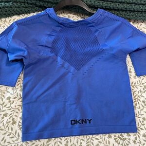 DKNY Sports Top